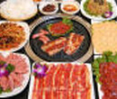 北京开家韩式烤肉烧烤培训图片