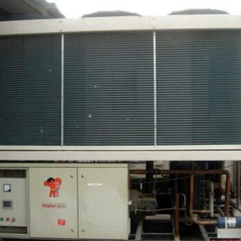 宁波进口中央空调回收安全可靠,溴化锂空调回收