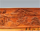 济宁红木家具图