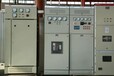 衢州智能配电柜回收安全可靠,高低压配电柜回收