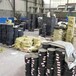 黄山GJZGYZGYZF型桥梁板式橡胶支座厂家保证质量