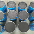 茂名耐高温MC防腐涂料生产厂家OM-4防腐涂料,OM-5防腐涂料图片
