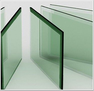 遵义更换夹胶玻璃维修玻璃更换维修幕墙玻璃安装费用