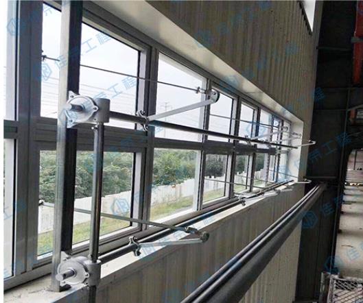 泉州更换钢化玻璃维修中空玻璃拆除安装幕墙玻璃品牌