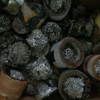 錫渣回收 質(zhì)量好的錫渣回收電話 佛山順德區(qū)錫渣回收廠電話