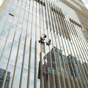 泉州更换钢化玻璃维修中空玻璃拆除安装幕墙玻璃品牌