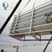 工业水处理设备 广州工业水处理设备制造商