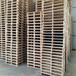 锦州木拍子锦州旧木托盘安全可靠腾昌木业
