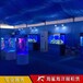 郴州海洋生物展览价格 房地产楼盘活动