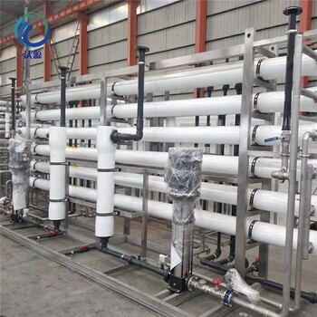 紫外线水处理设备 广州紫外线水处理设备品质优