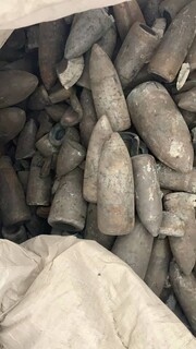 蚌埠采购钒氮合金回收图片2