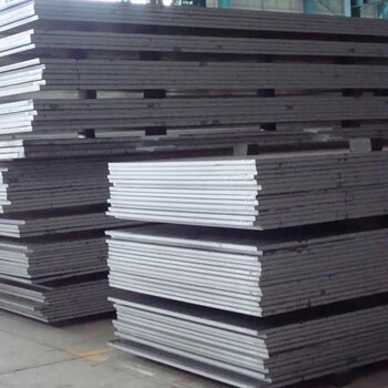 天津耐候q235nh钢板批发零售