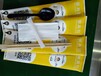 纸巾筷子牙签勺子自动包装机/刀叉勺/三边封/四边封包装生产线