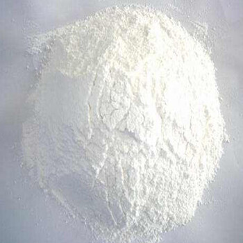 永州氯化钙干燥剂氯化钙干燥剂原理