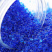 通化蓝硅胶硅胶干燥剂