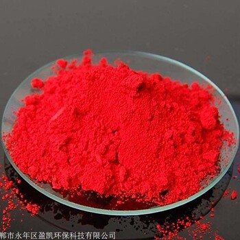 大量回收間苯二酚  長(zhǎng)期回收庫(kù)存間苯二酚