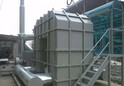 安徽沸石RTO工艺设备沸石RTO工艺设备设备维护