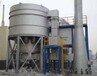 安徽沸石RTO工艺设备沸石RTO工艺设备涂装线处理设备