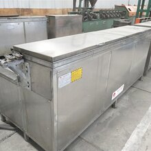 南平超声波清洗机图片
