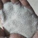 石英砂 除锈用石英砂  直销精制白石英砂滤料