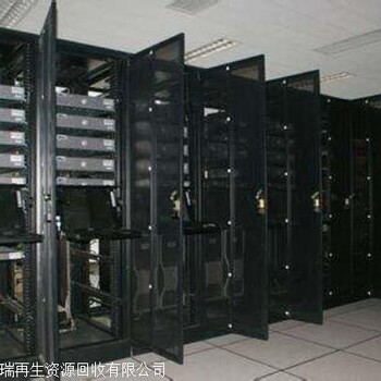 成都電子產(chǎn)品回收 成都電子產(chǎn)品回收廠家