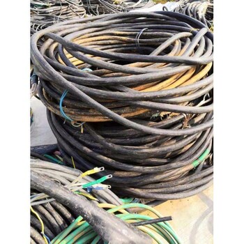 成都廢舊物資回收廠家大量回收