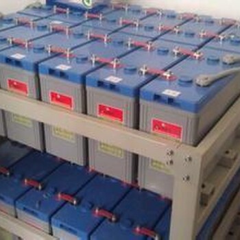 成都電瓶回收成都電瓶回收公司