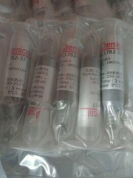 錫膏回收 口碑好的錫膏回收公司 中山三角錫膏回收報價表