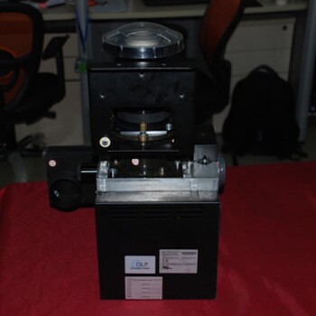巴可大屏PUBarcoD1大屏中分PU(R764194)