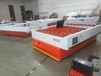 AGV仓储机器人 重庆潜入式AGV导引车