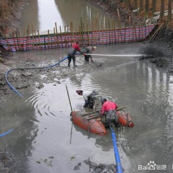 通州区抽泥浆  工地抽污水池清理 公司价格实惠