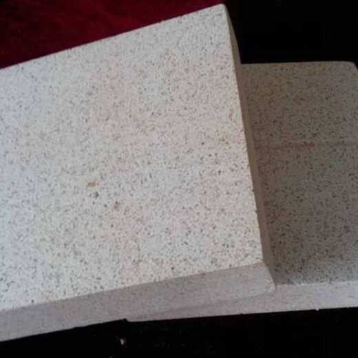 无石棉硅酸盐板泡沫石绵板,衡阳无石棉硅酸盐板复合硅酸盐板