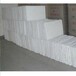 南京无石棉硅酸盐板复合硅酸盐板,CAS铝镁质保温板