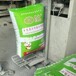 广西贺州混凝土胶粘料 透水混凝土增强剂批发 高和建材