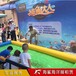 邵阳鲨鱼展专场价格 海洋鱼缸展览出租