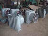 金光空氣加熱器,池州蒸汽暖風機供應服務至上