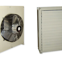 桂林蒸汽暖风机供应量大从优,空调表冷器