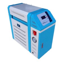 山西上海水温机生产厂家 标准水温机