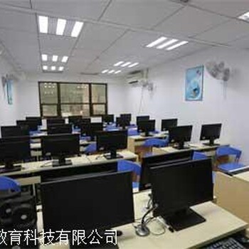 余姚模具培训 余姚模具造型设计培训 兴华学技术放心