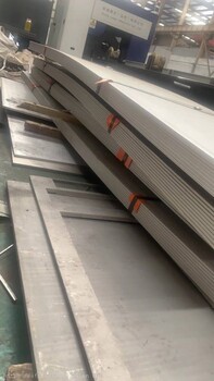 现货供应-不锈钢防滑板-不锈钢压花板-不锈钢板304-厂家
