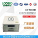 广东环保多参数水质在线监测仪品质优良COD测定仪