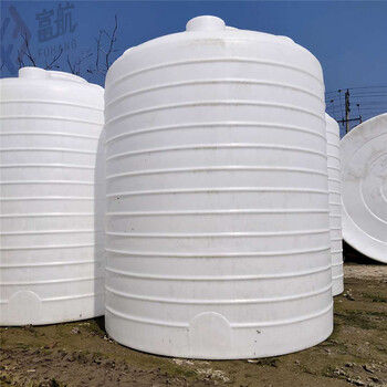 长沙熟料外加剂塑料桶服务,塑料水箱