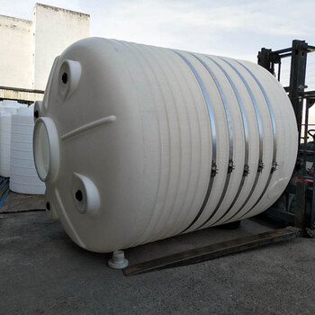 赛普工业储水罐,贵州供应废液储存罐、废酸储存罐厂家