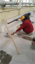 工程師混凝土裂縫處理,永州軌道板裂縫AB-1樹脂品質優良圖片