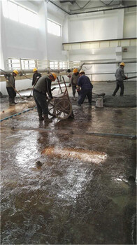 上海路面裂缝AB-1树脂品质优良,混凝土裂缝处理