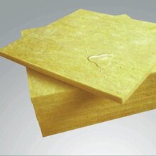 丽江玻璃棉售后保障图片