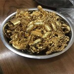 西红门回收金银首饰