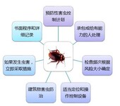 正规FSSC22000认证培训 食品安全体系认证