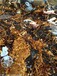 深圳镀金fpc板回收 专业回收镀金fpc边料 东莞fpc镀金边角料回收