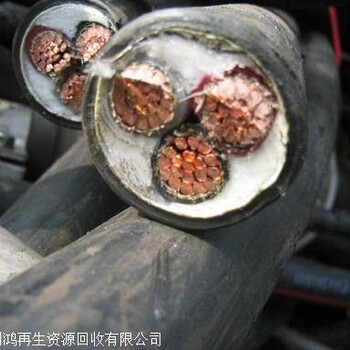 深圳廢電纜銅回收價(jià)格 中山回收廢電纜銅 東莞收購(gòu)廢電纜銅